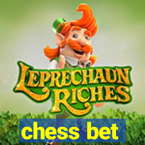 chess bet